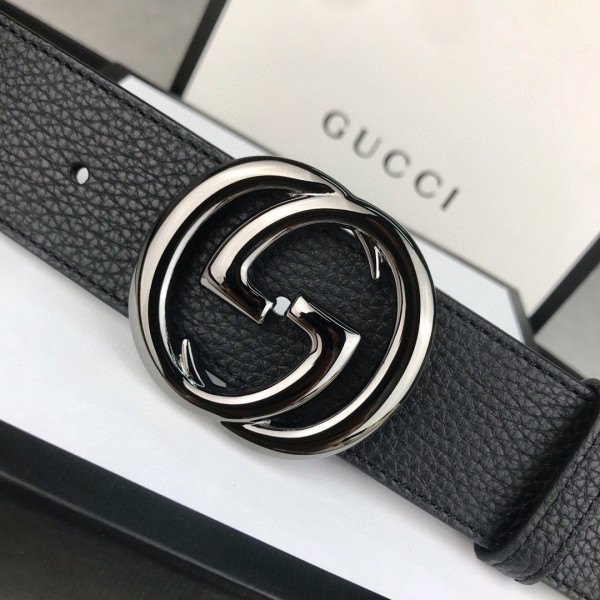 G*u*i belt