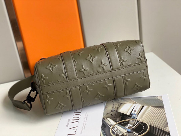 l0*is V*t0n city keepall