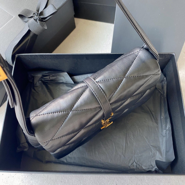 Y*L le 57 hobo shoulder bag
