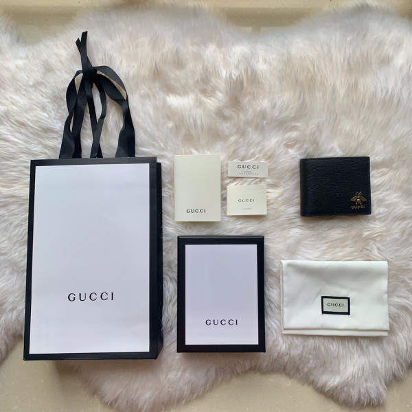 G*u*i wallet
