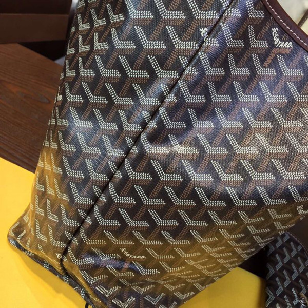 Go*ard tote bag