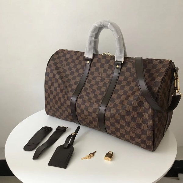 l0*is V*t0n keepall 45