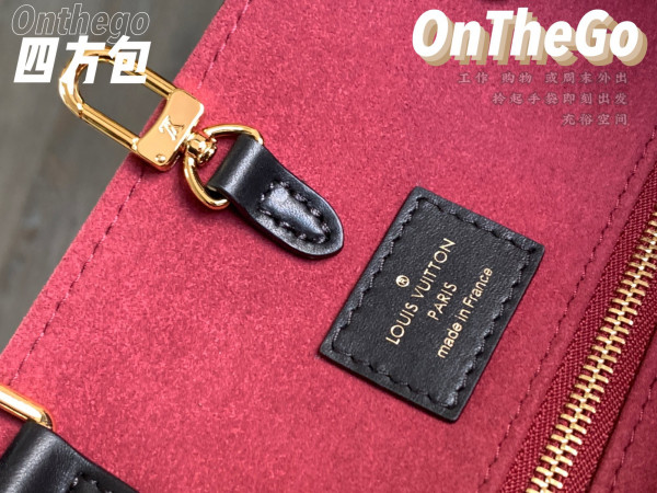l0*is V*t0n onthego mm