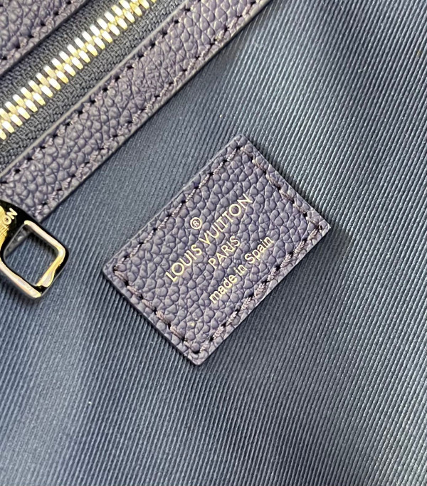 l0*is V*t0n keepall 50b