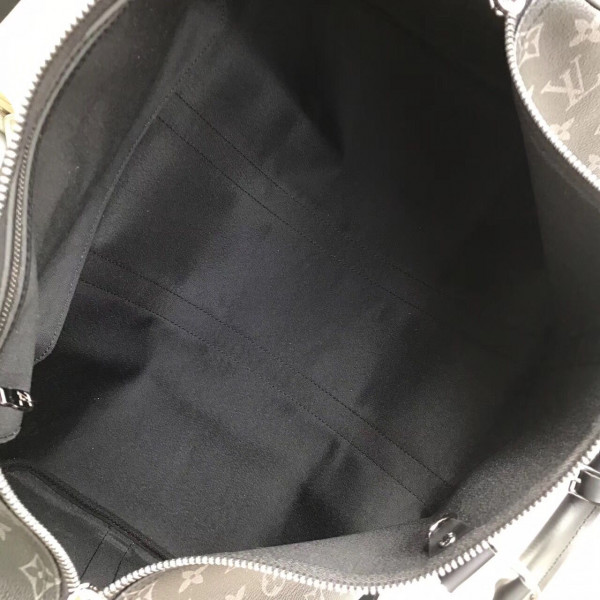 l0*is V*t0n keepall 45