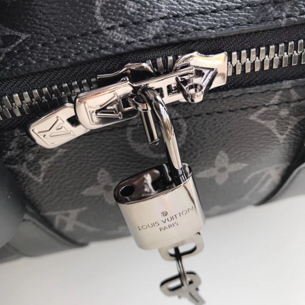 l0*is V*t0n keepall 45