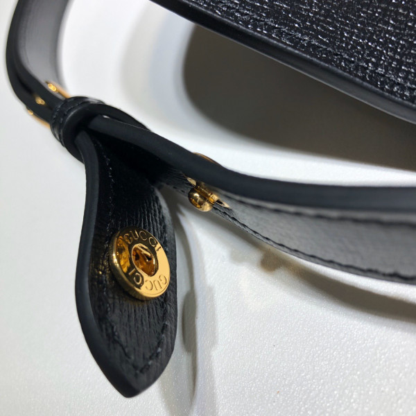 G*u*i sylvie 1969 small shoulder bag