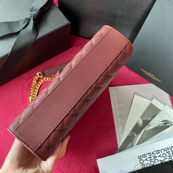 Y*L envelope medium bag