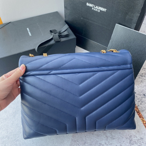 Y*L loulou medium