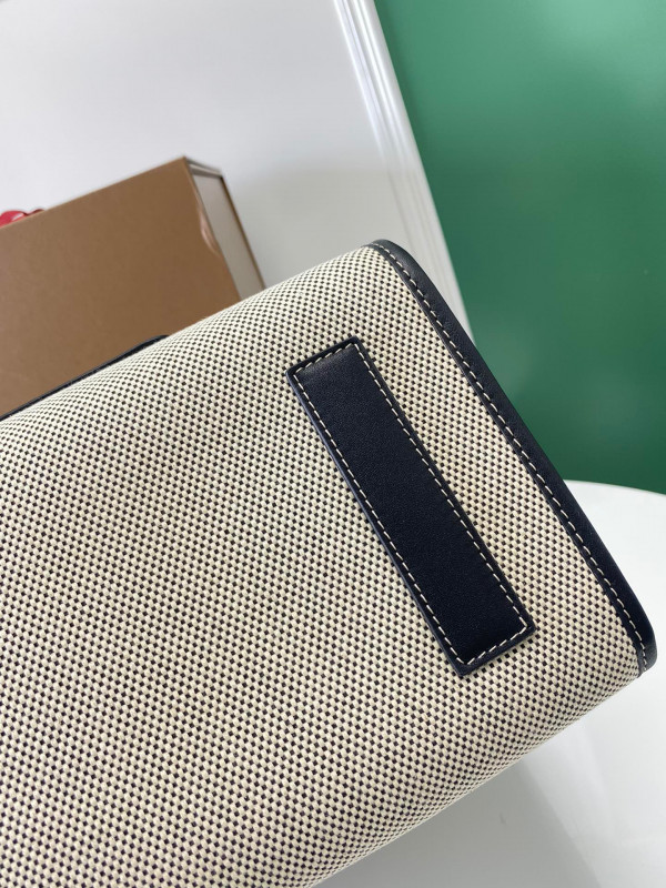B**rry small freya tote