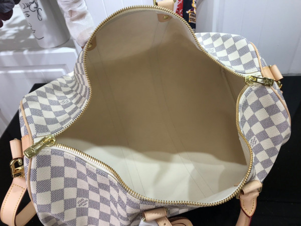 l0*is V*t0n keepall 45