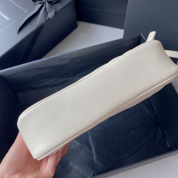 Y*L lou camera bag-23*16*6cm