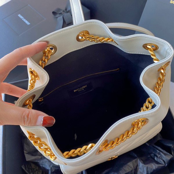 Y*L joe backpack