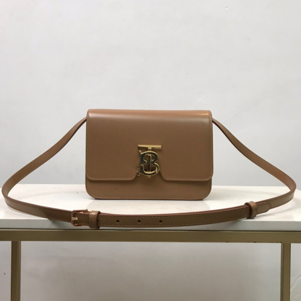 B**rry small tb bag