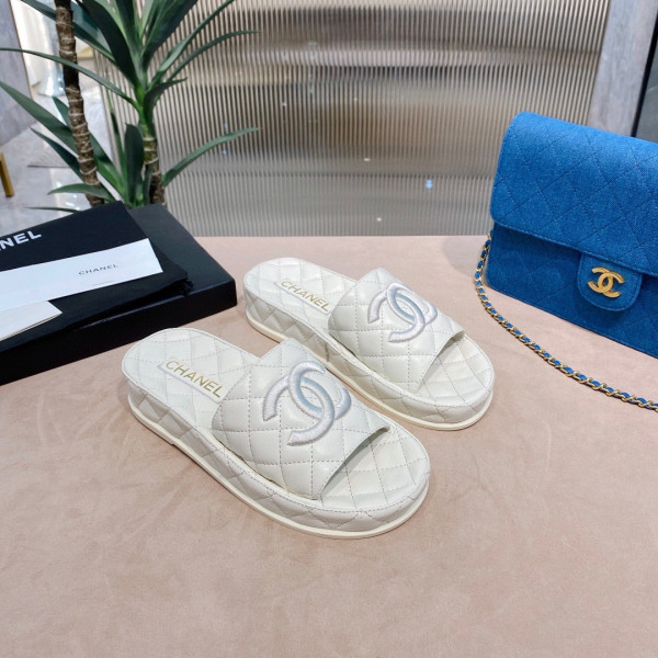 CL MULES