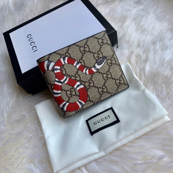 G*u*i wallet