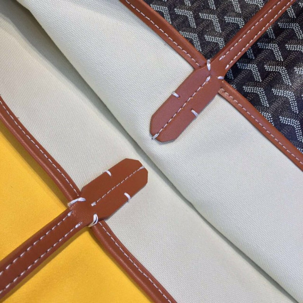 Go*ard tote bag