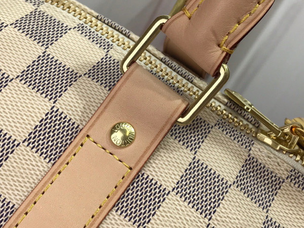 l0*is V*t0n keepall 45