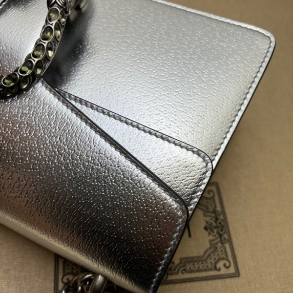 G*u*i dionysus small shoulder bag