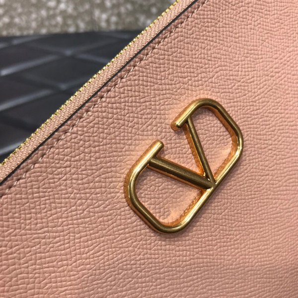 VALENTINO VSLING CLUTCH
