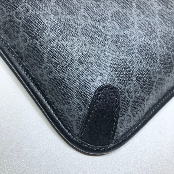 G*u*i neo vintage gg medium messenger