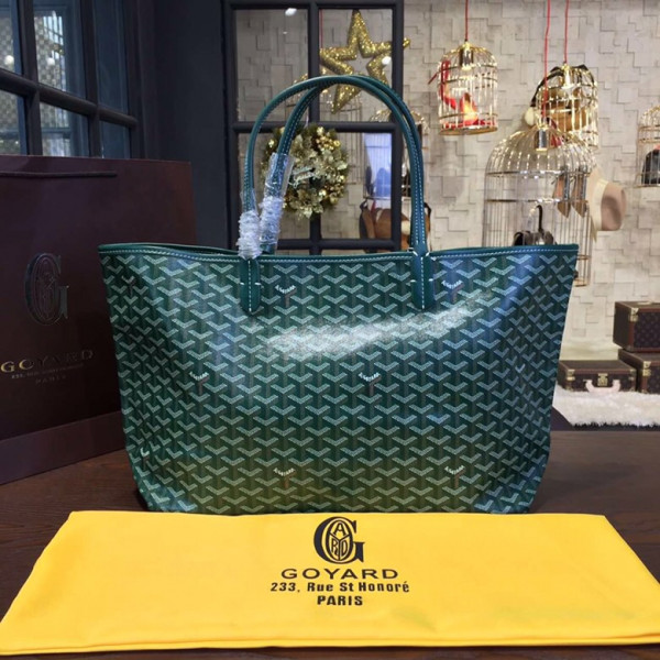Go*ard tote bag