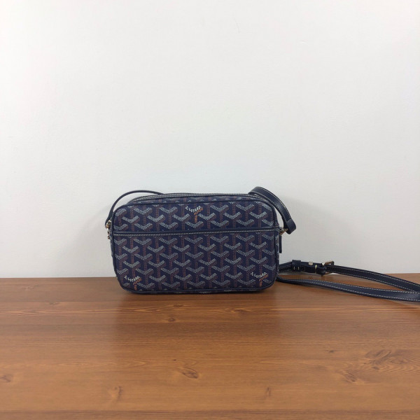 Go*ard capvert bag