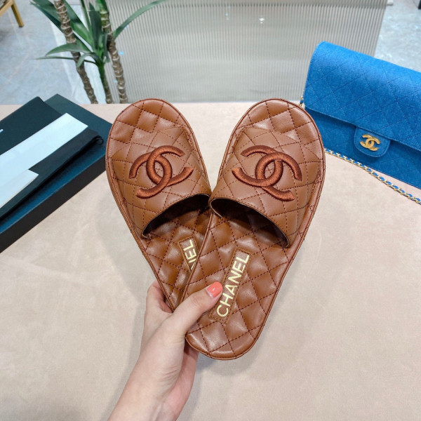 CL MULES