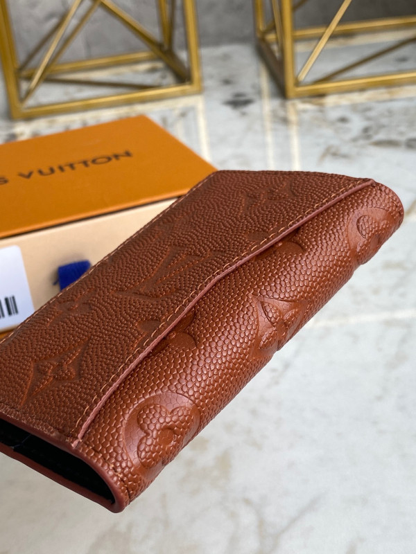 l0*is V*t0n lvxnba pocket organizer