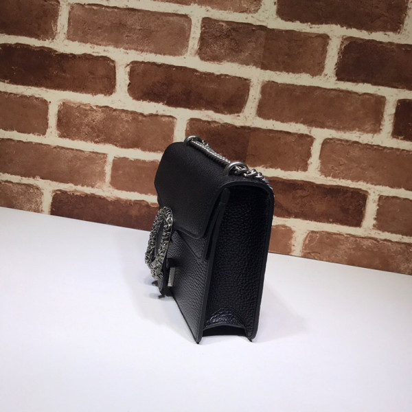 G*u*i dionysus gg mini bag