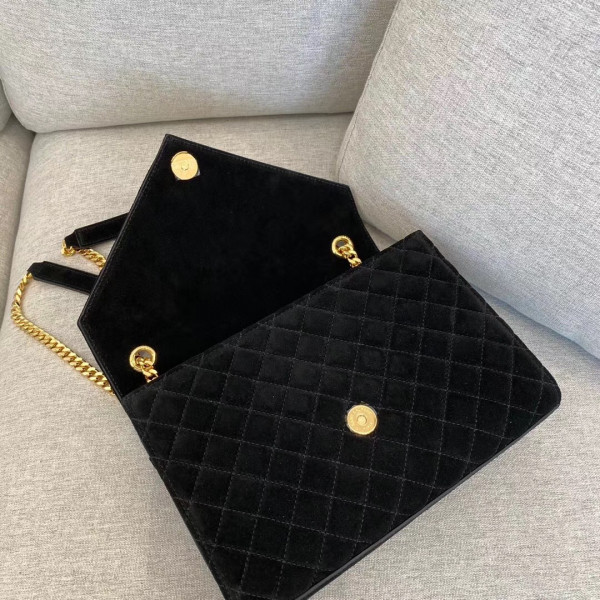 Y*L envelope medium bag