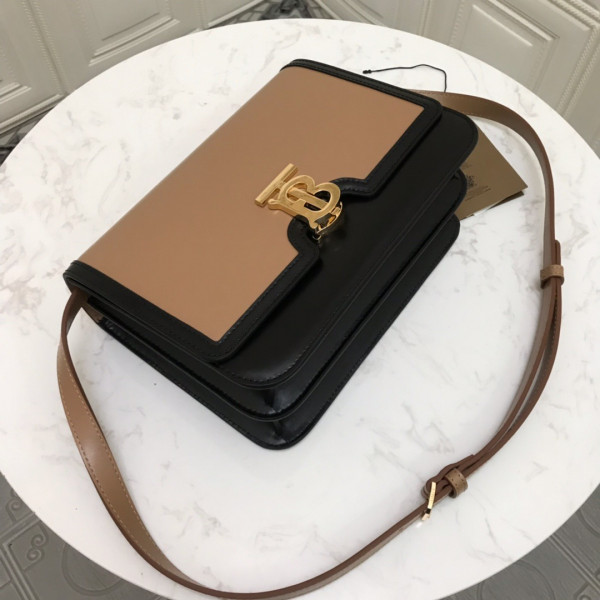 B**rry medium tb bag