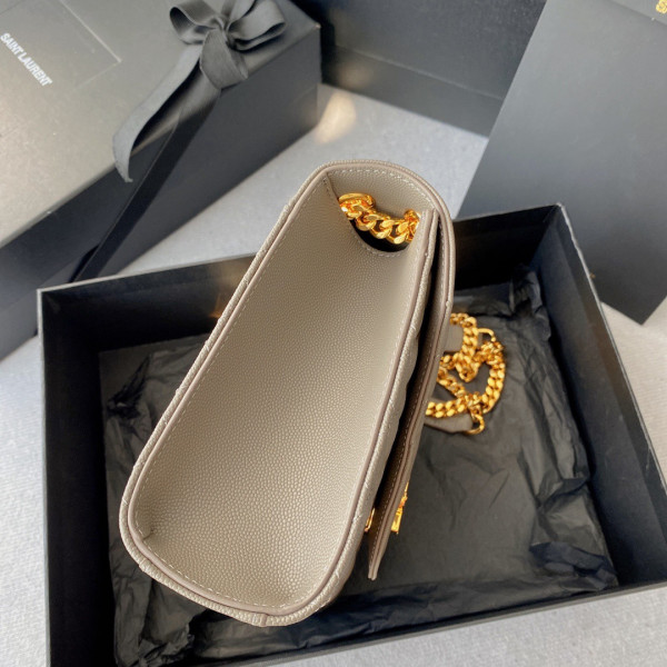Y*L envelope medium bag