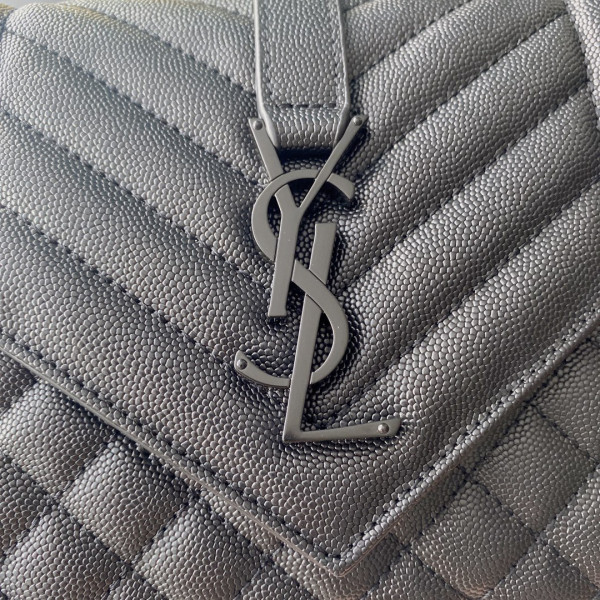 Y*L envelope medium bag