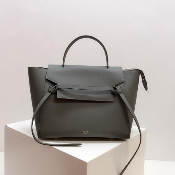 CELIN* BELT MINI