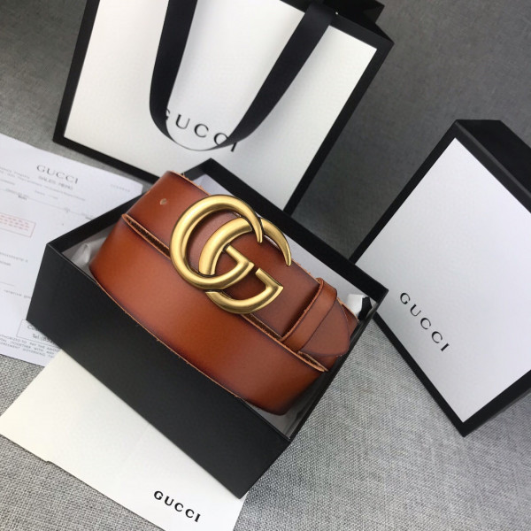 G*u*i belt