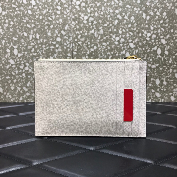 VALENTINO VSLING CLUTCH