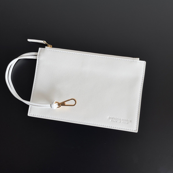 bo*te*ga Ve*ne*ta arco mini tote