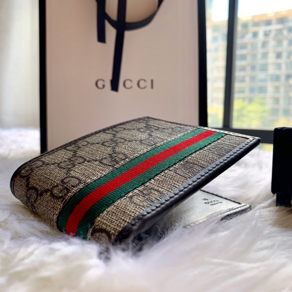 G*u*i wallet