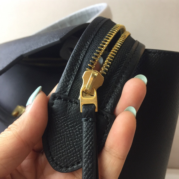 CELIN* BELT MINI