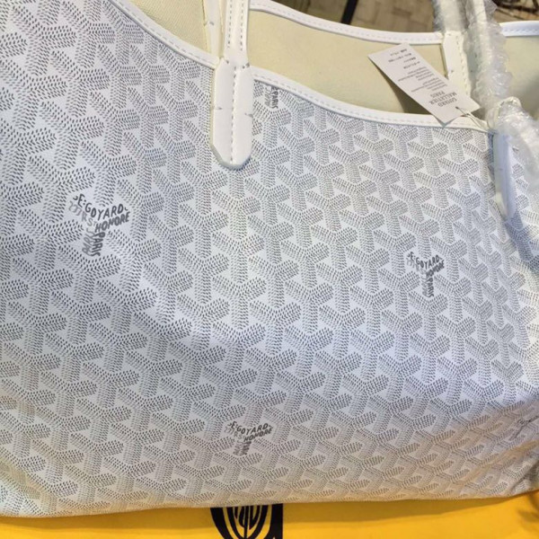 Go*ard tote bag