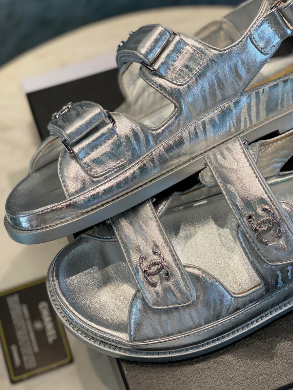 CL SANDALS