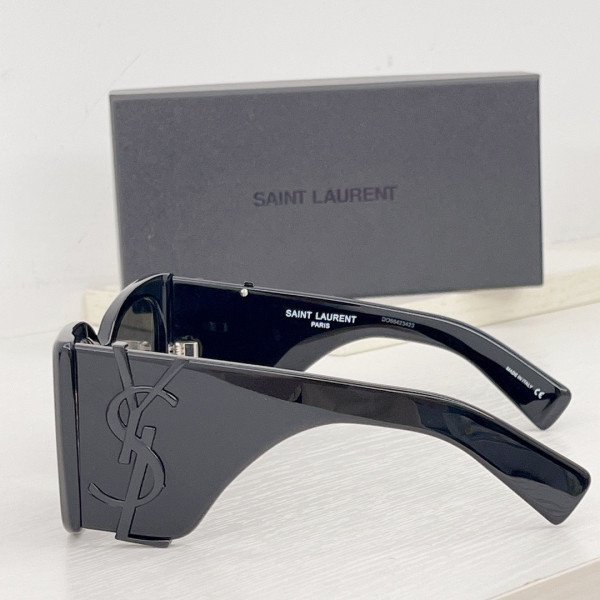 Y*L sunglasses