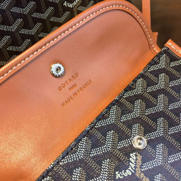 Go*ard tote bag
