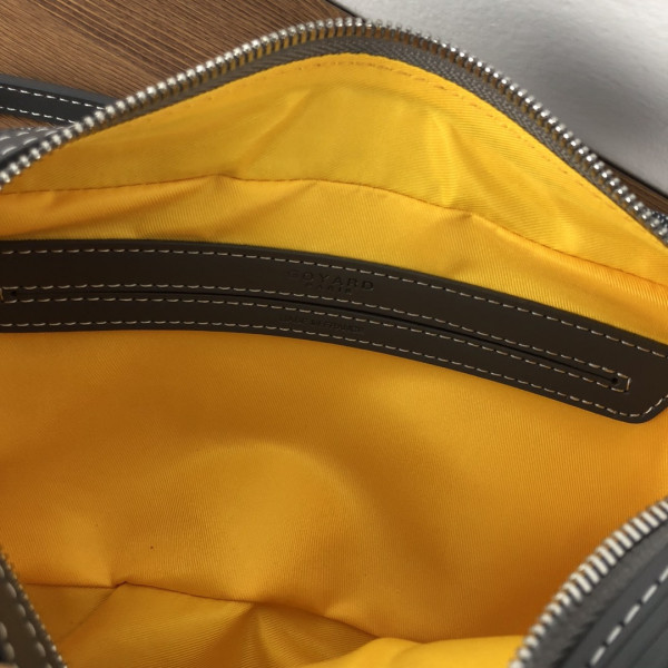 Go*ard capvert bag