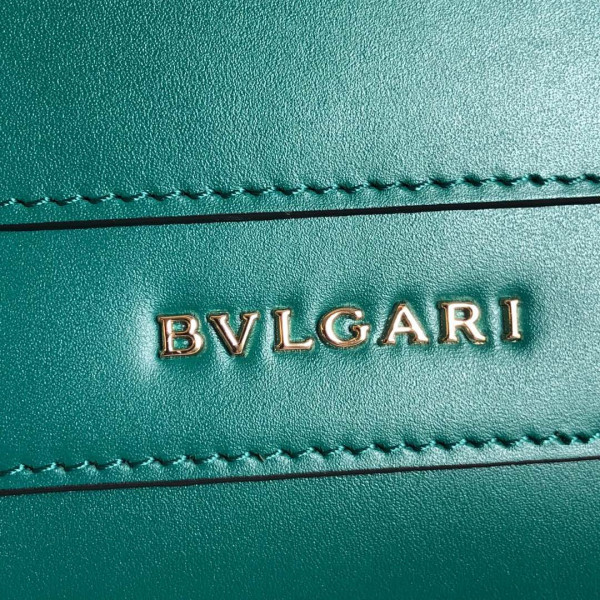 B*l*ai serpenti forever bag