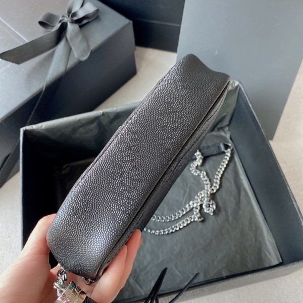 Y*L lou mini bag
