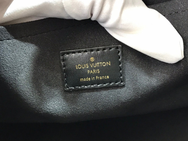 l0*is V*t0n since 1854 onthego gm