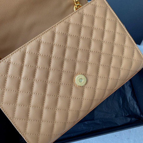 Y*L envelope medium bag