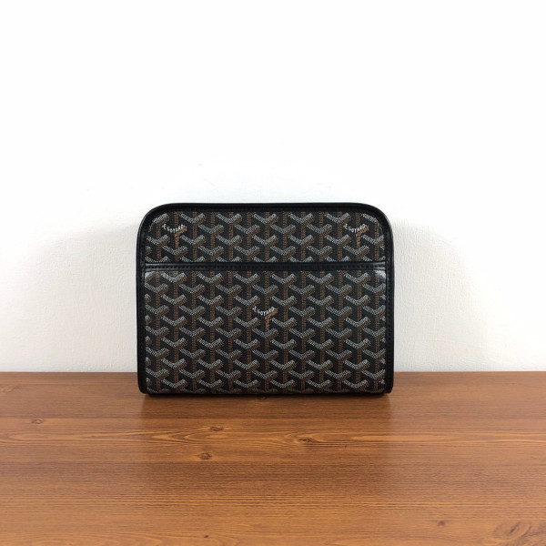 Go*ard toiletry bag